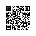 D38999-26WH35BA_277 QRCode