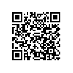 D38999-26WH35BB_277 QRCode