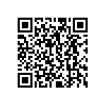 D38999-26WH35BB_64 QRCode