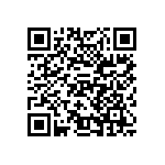 D38999-26WH35BC_277 QRCode