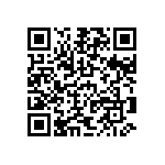 D38999-26WH35BE QRCode