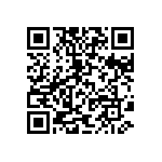 D38999-26WH35BN_64 QRCode
