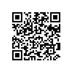 D38999-26WH35HA QRCode