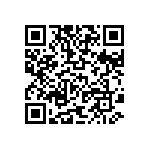 D38999-26WH35HB-LC QRCode