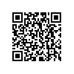 D38999-26WH35HB QRCode