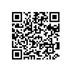 D38999-26WH35HC QRCode