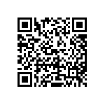 D38999-26WH35HD_64 QRCode