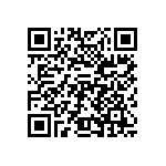 D38999-26WH35HE_277 QRCode