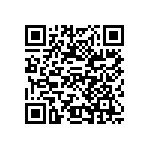 D38999-26WH35HN_25A QRCode