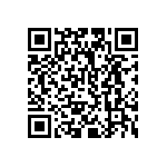 D38999-26WH35JA QRCode