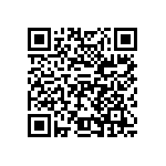 D38999-26WH35JA_277 QRCode