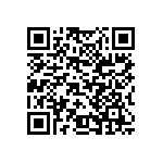 D38999-26WH35JC QRCode