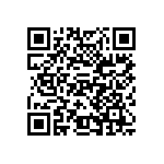 D38999-26WH35JC_277 QRCode