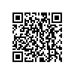 D38999-26WH35JE-LC QRCode