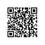 D38999-26WH35JN-LC_277 QRCode