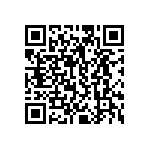 D38999-26WH35JN_64 QRCode