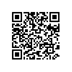 D38999-26WH35PA-LC QRCode