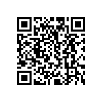 D38999-26WH35PA-UWHST4 QRCode