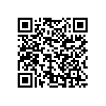 D38999-26WH35PA QRCode