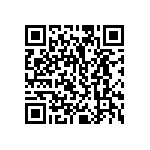 D38999-26WH35PB-LC QRCode