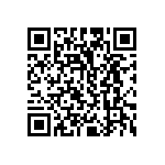 D38999-26WH35PB-LC_25A QRCode