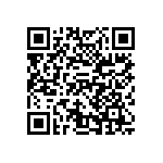 D38999-26WH35PB_277 QRCode