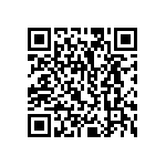 D38999-26WH35PC-LC QRCode