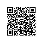 D38999-26WH35PC_277 QRCode