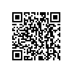 D38999-26WH35PD-LC QRCode