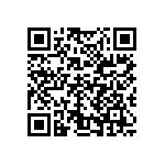 D38999-26WH35PDLC QRCode