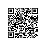 D38999-26WH35PD_277 QRCode