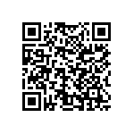 D38999-26WH35PE QRCode