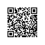 D38999-26WH35PN-LC QRCode