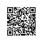 D38999-26WH35PN_277 QRCode