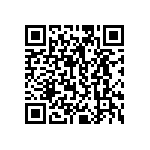 D38999-26WH35PN_64 QRCode