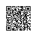 D38999-26WH35SA-CGCA17 QRCode