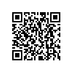 D38999-26WH35SA-LC QRCode