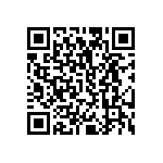 D38999-26WH35SAL QRCode