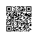 D38999-26WH35SA_25A QRCode