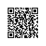 D38999-26WH35SB-LC QRCode