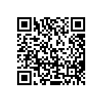 D38999-26WH35SB-LC_25A QRCode