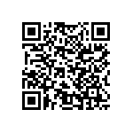 D38999-26WH35SB QRCode