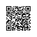 D38999-26WH35SB_277 QRCode