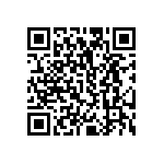 D38999-26WH35SCL QRCode