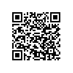 D38999-26WH35SC_277 QRCode