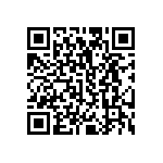 D38999-26WH35SDL QRCode