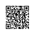 D38999-26WH35SD_64 QRCode