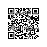 D38999-26WH35SE-LC_277 QRCode