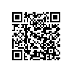 D38999-26WH35SN-CGCA17 QRCode