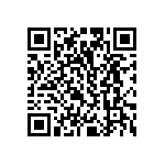 D38999-26WH35SN-CGRSB5 QRCode